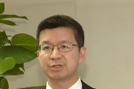 佩戴它，死亡风险能降低70%！认准这个标识图片
