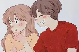 女人问你这些问题，八成想要嫁给你，别傻傻的不懂！图片