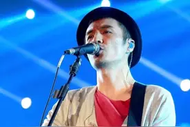 盘点：十首2003年火遍大江南北的歌曲图片