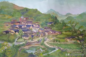 马克思主义的传播图片