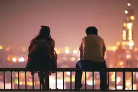 写给心里很苦，很心酸，却没人懂的你图片