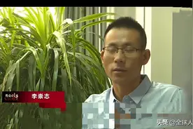 陕西男童被拐，母亲乞讨寻子11年，找到后儿子拒相认：是你遗弃我图片