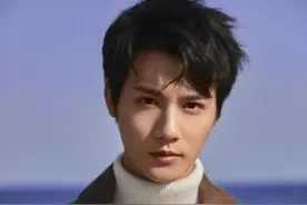 无限超越班郑业成重新诠释《新警察故事》，从京剧武生到功夫影星图片
