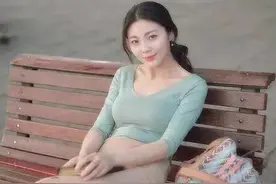 我，19年花35万在深圳承包90间房，当上了二手房东，如今后悔不已图片