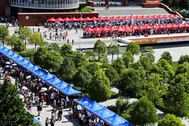 低分生也能当士官，报这4所高校的定向培养士官计划，毕业即士官图片