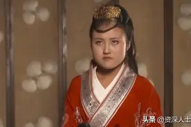 司马炎一杰作无懈可击，贾南风抓住漏洞：让司马家族遭遇灭顶之灾图片