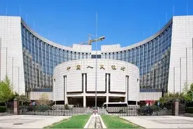 人民币是如何制作的？图片