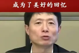 大量人口失业是资本主义特点，社会主义中国绝对不能走这条邪路！图片
