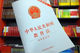 《刑事审判参考》168个案例要旨汇总图片