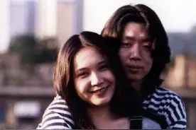 一首《同桌的你》让他赚了800万，为啥词曲作者高晓松只赚了800块图片