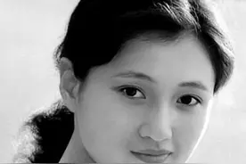 1994年，母亲逼我娶一个不能生育的姑娘，多年后才明白她用心良苦图片