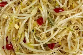 8分钟搞定家常菜图片