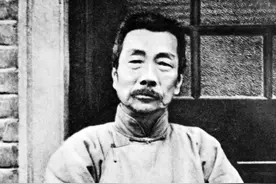 ［149］我的青年与梦乡·第一读鲁迅1979-2022图片