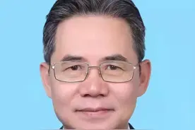 新起点新机遇，努力推动中英经贸关系向前发展图片