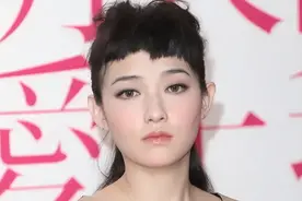 那个打舌钉、剃寸头、称“子宫可以不要”的范晓萱，如今后悔吗？图片