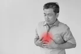 三七粉虽好，但不能乱吃！尤其这四类人更要小心图片