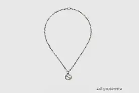 925银项链一般多少钱？避开这3点你能少花很多钱图片