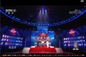 精彩分享：《星光大道》2021年度总决赛各场视频链接图片