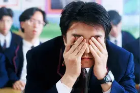 史书值得相信吗图片