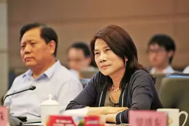 销量大涨171%，董明珠造车“赌”赢了！王健林、刘强东30亿没白花图片