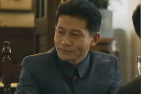 张发奎，一只革命军队的奶牛图片