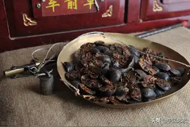 体内有淤百病生？体内有瘀血的六大表现，教你一招活血化瘀图片