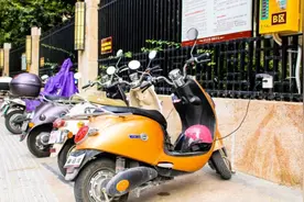 电动车快充真的伤电池？路边的快充还能用吗？看完你就知道了图片