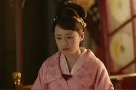 《知否》中顾廷烨的母亲真的嫁错了吗？双方都有错，不要全怪一人图片
