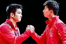 《民间乒乓球“兵”书》经典语录集（二）图片