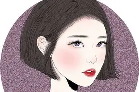 人若自私，一看便知：自私自利的人，身上有三处记号图片