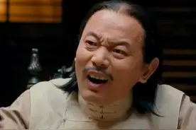 币安的风险，数藏跑路潮，诚联优品，赞丽，聚跑，GEC环保币跌到8图片