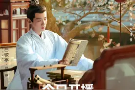 卿卿日常图片