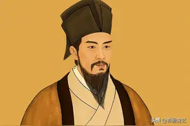 苏轼的一首情诗，仅有4句，每一句都撩人心扉图片