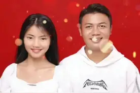 社科院女研究生临开学前怀孕，与初中学历的理发师结婚，休学待产图片