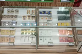 老公戒烟的第五天图片