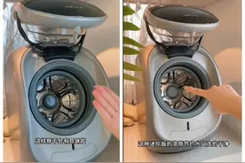 这12件懒人家居用品，虽然看似不起眼，但用起来太上瘾了图片