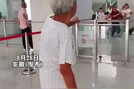 有妈的孩子像个宝，愿天底下所有的妈妈都能身体健康！图片