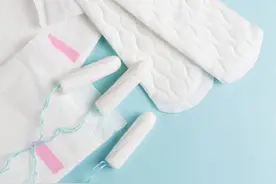 女性若有这几个特征，代表卵子质量很“优秀”，很容易一碰就孕图片
