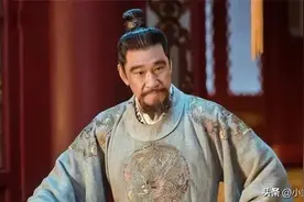 郑和下西洋：中国史上规模最大，时间最久的海上航行图片