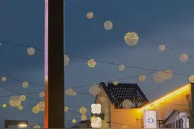 12星座内心的黑暗面，你敢承认吗？图片