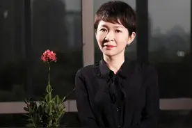阿里六大事业部详解：两守两攻一尴尬一悲剧图片