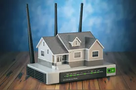 群晖vpn server配置 相距千里也能访问家庭局域网图片