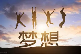 公考上岸通关秘籍，面试篇图片
