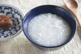 糖尿病患者不能吃稀饭，吃后会升高血糖？告诉你稳定血糖的方法图片