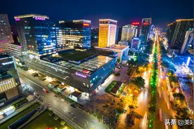 拒绝地域相争，中国古代的“普通话”到底是河南话还是陕西话？图片