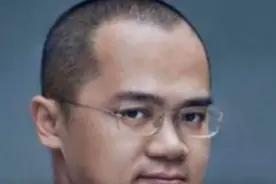 2个月开了三家医院，美团才是互联网医院的最终赢家？图片