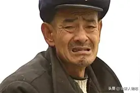 四川大叔抚养弃婴24年，养女结婚后起诉养父断绝关系，法院：支持图片