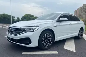 速腾狂销之谜：智力缺失还是真的高级图片