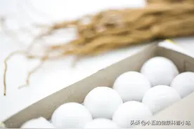 清热解毒，镇惊开窍，聊一聊国家保密级中成药—安宫牛黄丸图片
