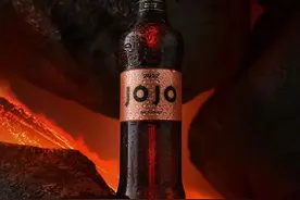 低度酒周报NO.8｜RIO锐澳官宣品牌代言人，弥未推书法款青梅酒图片